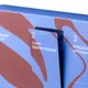 Адвент-набор «Радость есть. Кофейные метафоры», 5 вложений, коричневый / синий - фото № 4