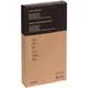 Aккумулятор Uniscend All Day Type-C 10000 мAч, синий - фото № 8