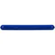 Aккумулятор Uniscend All Day Type-C 10000 мAч, синий - фото № 3