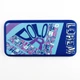 Aккумулятор Uniscend All Day Type-C 10000 мAч, синий - фото № 12