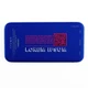 Aккумулятор Uniscend All Day Type-C 10000 мAч, синий - фото № 13