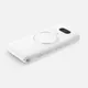 Аккумулятор Uniscend Omni Qi 10000 mAh, ver.2, белый - фото № 1