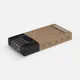 Аккумулятор Uniscend Omni Qi 10000 mAh, ver.2, черный - фото № 9