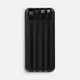Аккумулятор Uniscend Omni Qi 10000 mAh, ver.2, черный - фото № 3