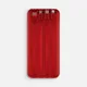 Аккумулятор Uniscend Omni Qi 10000 mAh, ver.2, красный - фото № 4