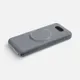 Аккумулятор Uniscend Omni Qi 10000 mAh, ver.2, серый - фото № 1