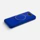 Аккумулятор Uniscend Omni Qi 10000 mAh, ver.2, синий - фото № 1