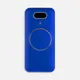 Аккумулятор Uniscend Omni Qi 10000 mAh, ver.2, синий - фото № 2