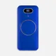 Аккумулятор Uniscend Omni Qi 10000 mAh, ver.2, синий - фото № 3