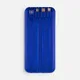 Аккумулятор Uniscend Omni Qi 10000 mAh, ver.2, синий - фото № 4