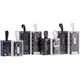 Аккумулятор Uniscend Trellis Digital, 10000 mAh, белый - фото № 10
