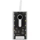 Аккумулятор Uniscend Trellis Digital, 10000 mAh, белый - фото № 3