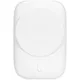 Аккумулятор универсальный магнитный Uniscend Feel Motion, 5000 mAh, белый - фото № 6