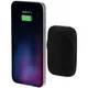 Аккумулятор универсальный магнитный Uniscend Feel Motion, 5000 mAh, черный - фото № 10