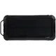 Аккумулятор защищенный Uniscend Total Control, 10000 mAh, черный - фото № 2