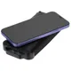 Аккумулятор защищенный Uniscend Total Control, 10000 mAh, черный - фото № 4
