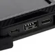 Аккумулятор защищенный Uniscend Total Control, 10000 mAh, черный - фото № 8