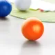 Антистресс Bola, оранжевый - фото № 3