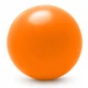 Антистресс Bola, оранжевый - фото № 2