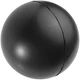 Антистресс «Мяч», черный - фото № 2