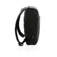 Рюкзак 15'' Swiss Peak с RFID и разъемом USB , черный - фото № 9