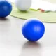 Антистресс Bola, синий - фото № 3