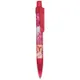 Ручки Ritter pen - фото № 4