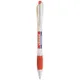 Ручки Ritter pen - фото № 1