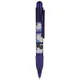 Ручки Ritter pen - фото № 6