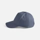 Бейсболка Sol's Long Beach, синий деним - фото № 3