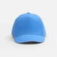 Бейсболка Molti Classic 2.0, синяя / белая - фото № 3