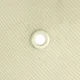 Бейсболка Molti Standard, 5 клиньев, бежевая - фото № 4