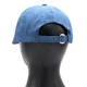 Бейсболка Stamina Fred, ярко-синяя - фото № 4