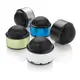 Колонка беспроводная Bluetooth, XD Collection, 3W, синяя - фото № 7