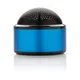 Колонка беспроводная Bluetooth, XD Collection, 3W, синяя - фото № 1