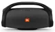 Колонка беспроводная JBL Boombox, черная - фото № 2