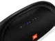 Колонка беспроводная JBL Boombox, черная - фото № 5