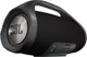 Колонка беспроводная JBL Boombox, черная - фото № 3