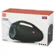 Колонка беспроводная JBL Boombox, черная - фото № 11