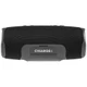 Колонка беспроводная JBL Charge 4, черная - фото № 3