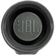 Колонка беспроводная JBL Charge 4, черная - фото № 5