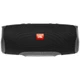 Колонка беспроводная JBL Charge 4, черная - фото № 2