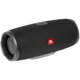 Колонка беспроводная JBL Charge 4, черная - фото № 1