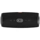 Колонка беспроводная JBL Charge 4, черная - фото № 4