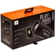 Колонка беспроводная JBL Charge 4, черная - фото № 10
