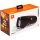 Колонка беспроводная JBL Charge 4, черная - фото № 9
