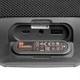 Колонка беспроводная JBL Charge 4, черная - фото № 7