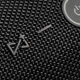 Колонка беспроводная JBL Charge 4, черная - фото № 6