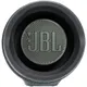 Колонка беспроводная JBL Charge 4, синяя - фото № 5