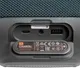 Колонка беспроводная JBL Charge 4, синяя - фото № 7